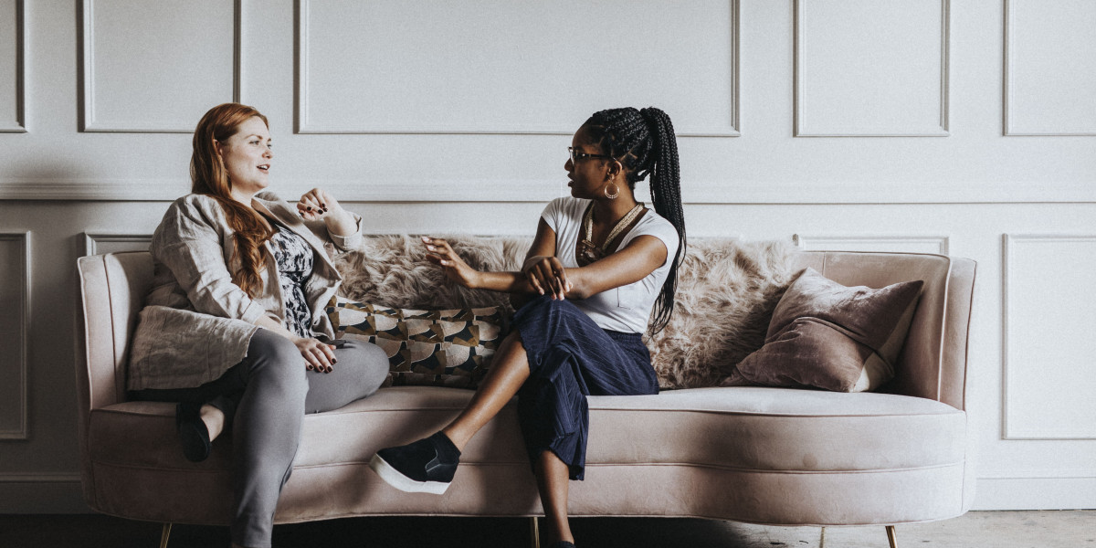 What's The Job Market For Designer Couches At A Discount Professionals Like?