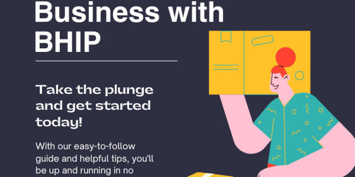 The Advantages Of Starting A World Wide Web Home Income Business