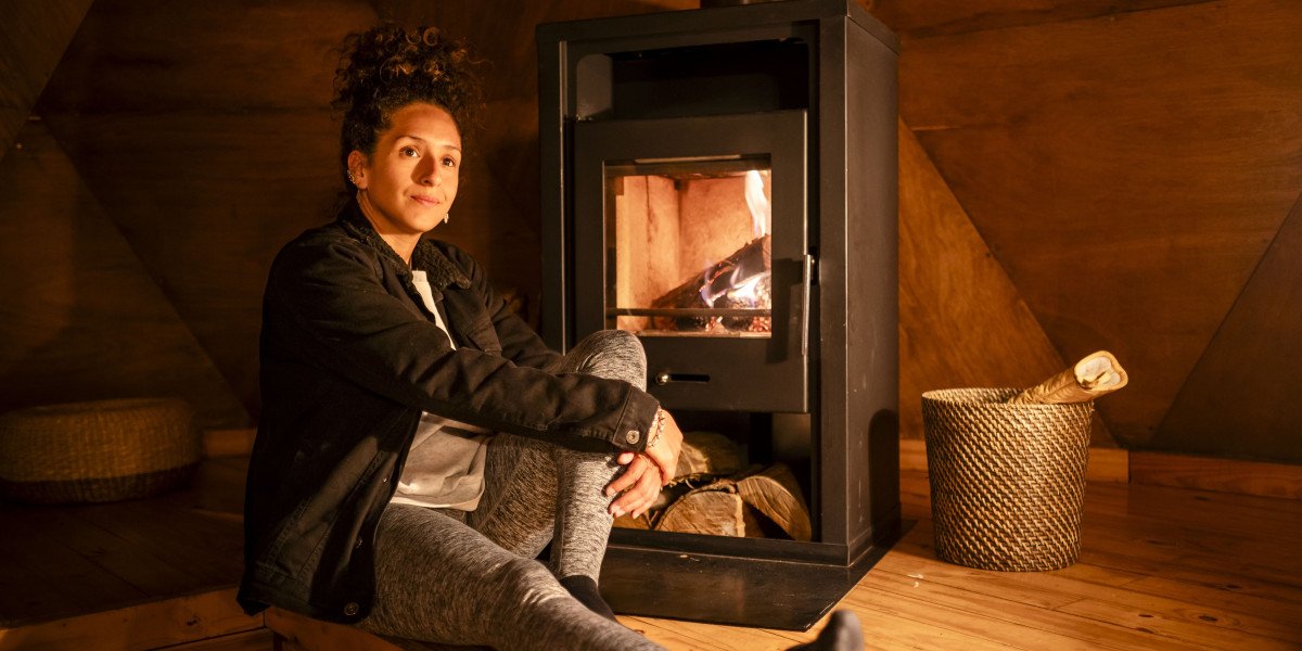 See What Best Price Fireplaces Tricks The Celebs Are Using