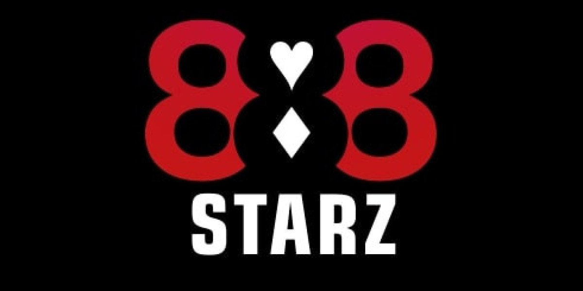10 Places To Get Deals On 888starz