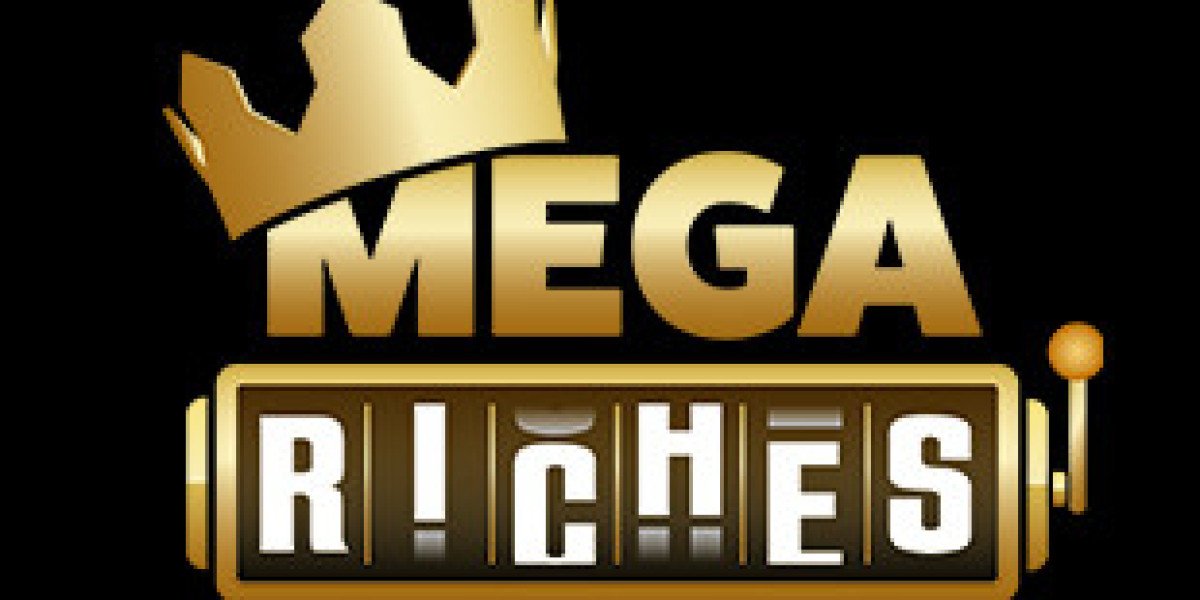 Marketing And Player Opinions