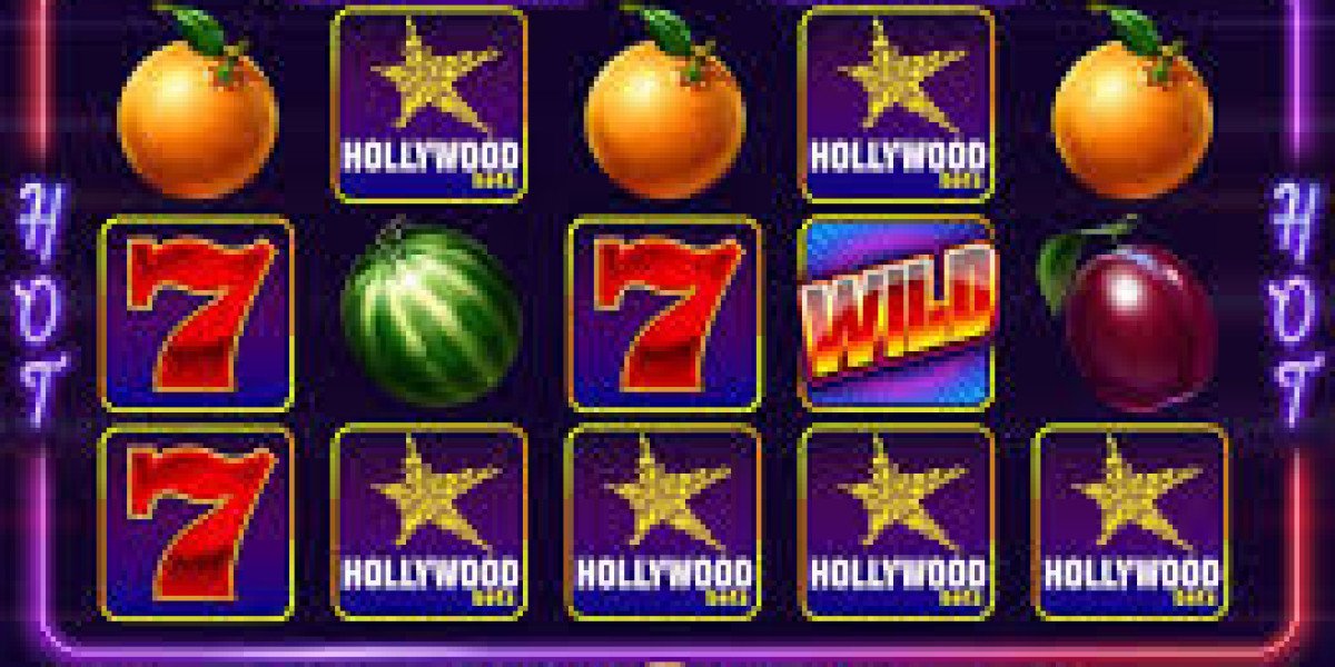 Golden Panda Casino: A Glimpse into a World of Fortune and Entertainment