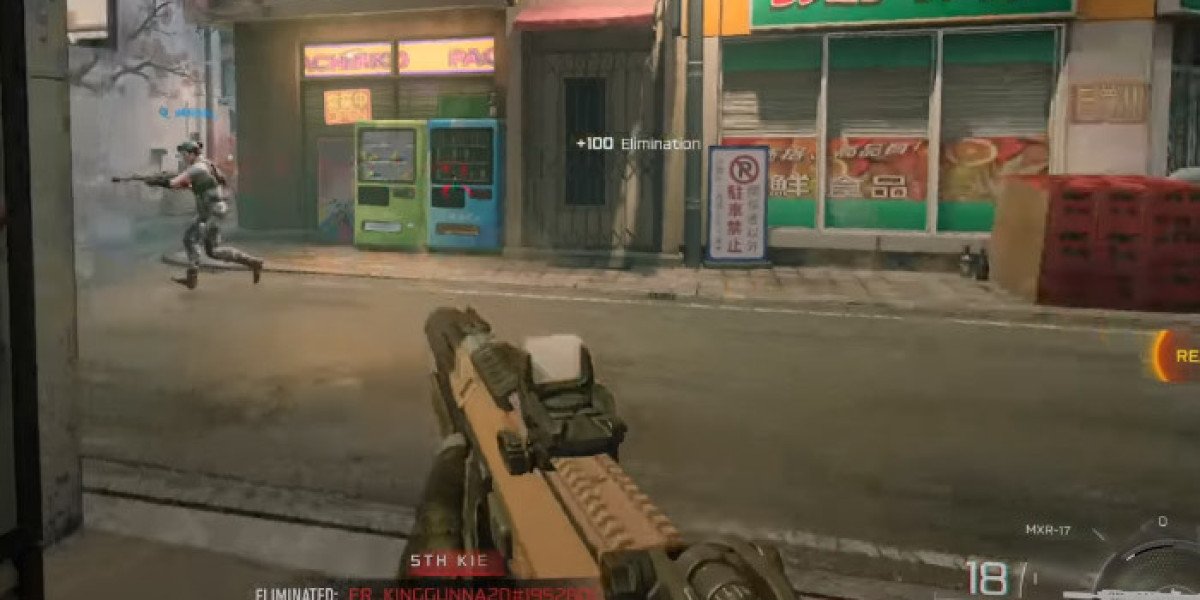 Black Ops 7: Future rewards, questions, and long-term goals