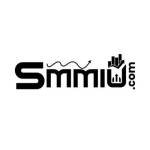 smmiu Profile Picture