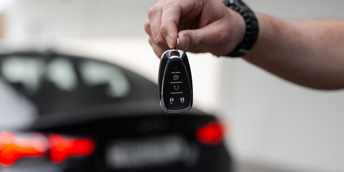 Five Killer Quora Answers On Ford Extra Key