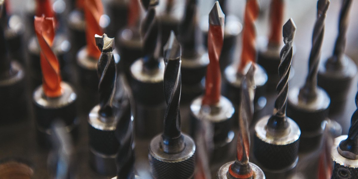 10 Failing Answers To Common Drill Comparison Questions: Do You Know Which Ones?