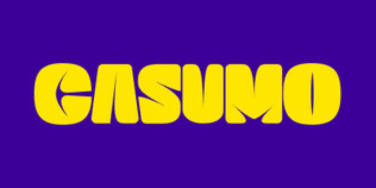 Add These 10 Mangets To Your Casumo Account Registration