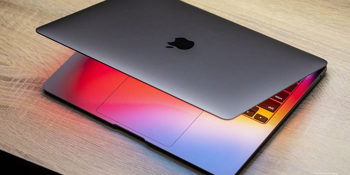 Touch Screen Laptop Price in Karachi 2025 – Latest Models, Features & Buying Guide