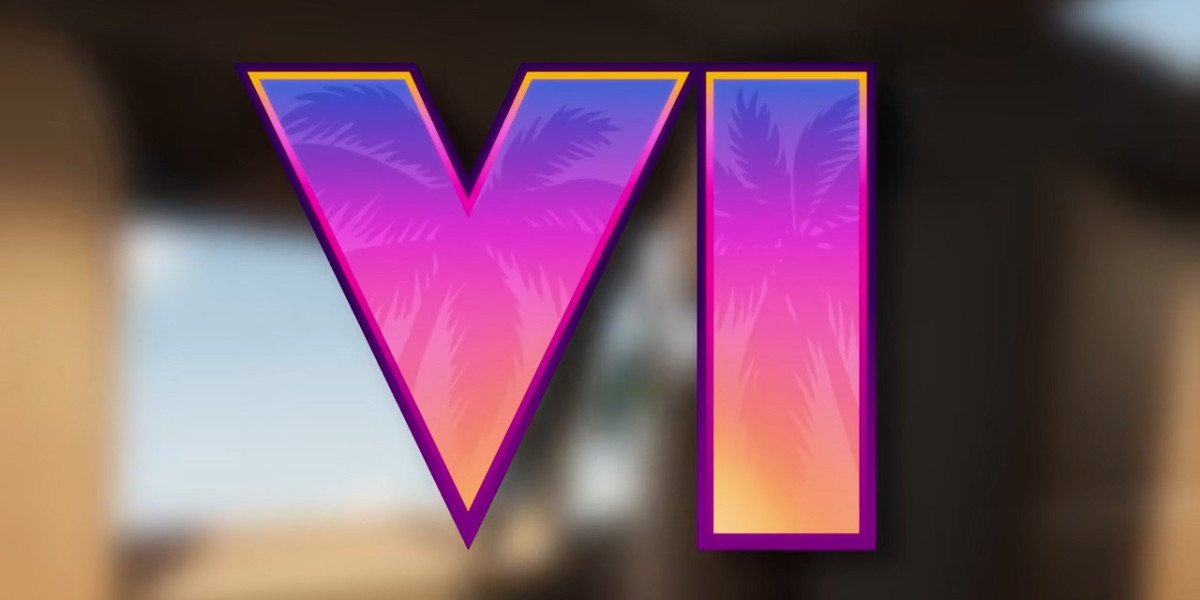 GTA 6 Trailer 3 Hopes and Speculations