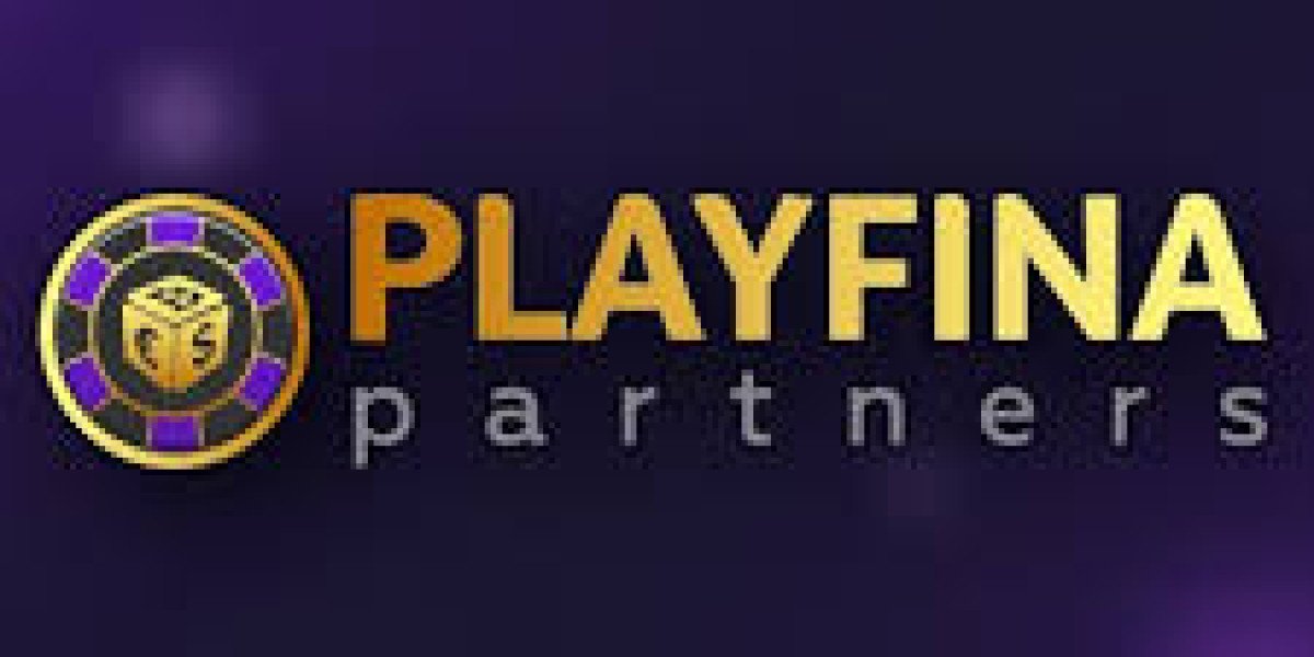 Believing These 6 Myths About Playfina Spielothek Keeps You From Growing