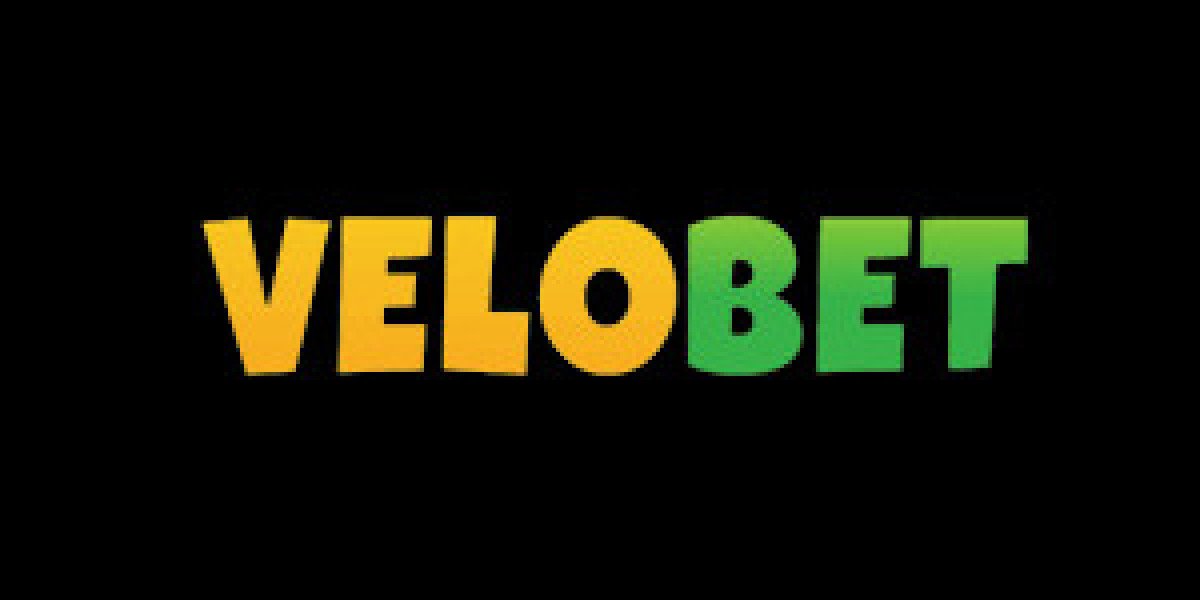 9 Signs You Made A Great Impact On Velobet Bonus Promo Code