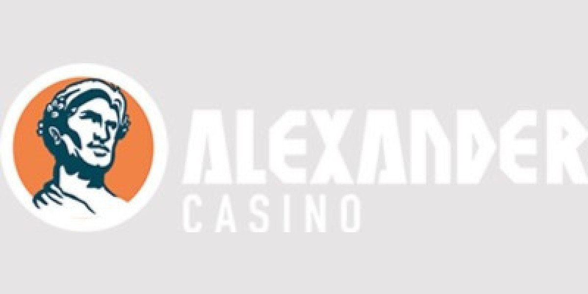 Beware The Casino Alexander 777 Rip-off