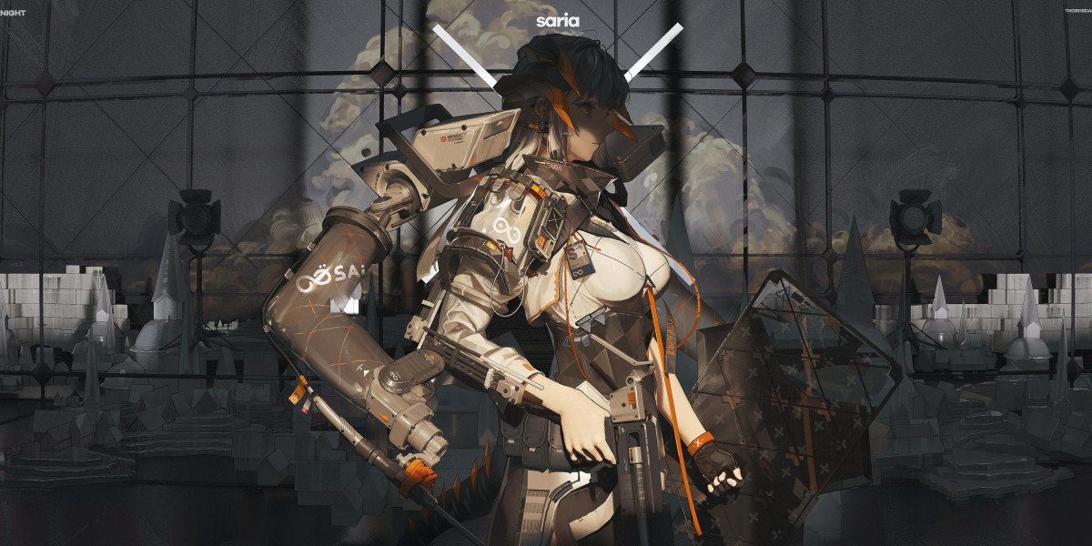 Unleash Your Style: Discover the Allure of Black Activewear Rompers!