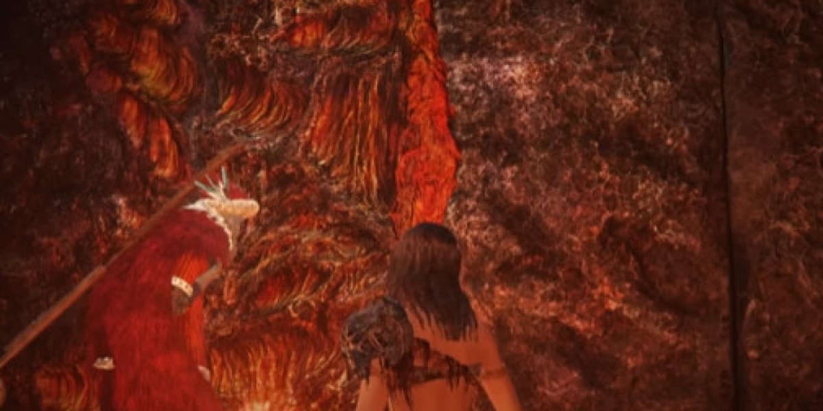 The Most Overpowered Farming Strategies Ever Found