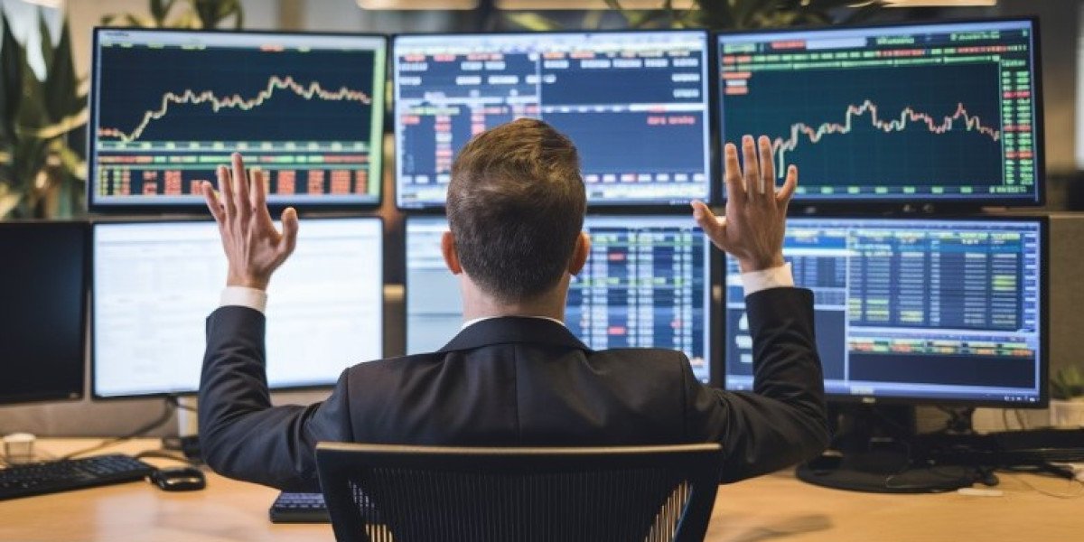 The Best Futures Trading Platform and Understanding Nasdaq Futures Trading Hours for Profitable Trading