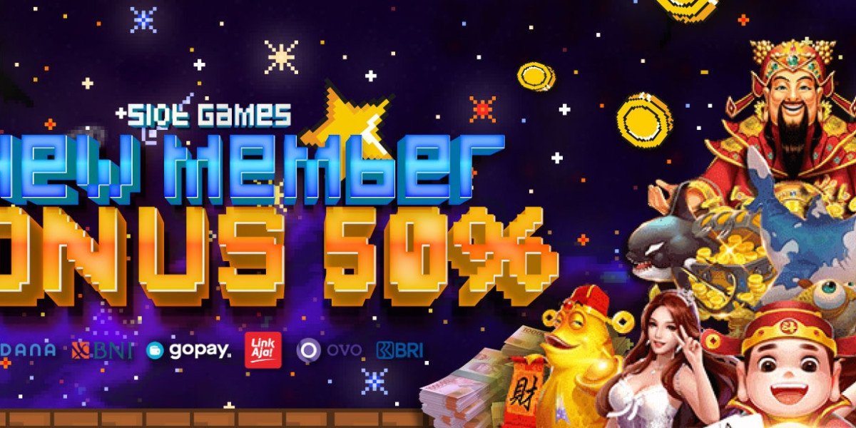 Jembatan yang Menghubungkan Visi dengan Keamanan Berinvestasi