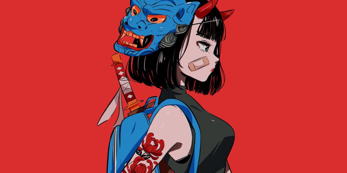 Discover the Ultimate Game-Changer: Women's Waterproof Pants You Can't Live Without!