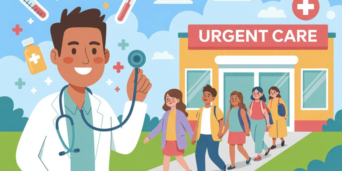 How MandM Claims Care Transforms Specialty Medical Billing For Sustainable Growth