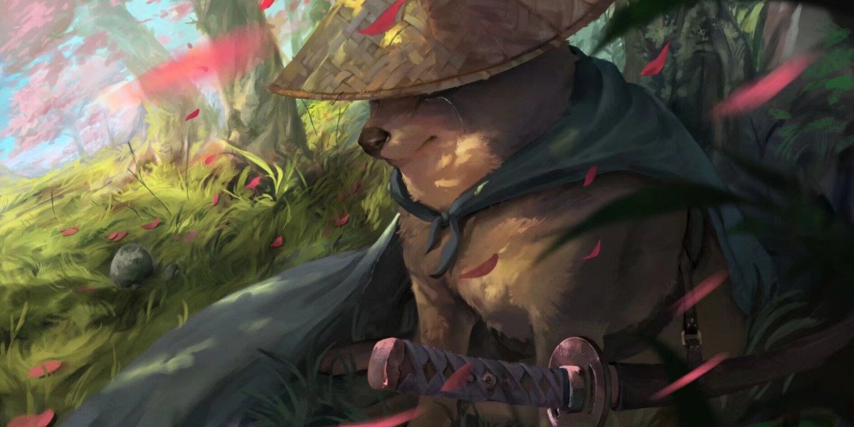 Discover the Freedom: Unleash Your Adventurous Spirit with Adult Trikes!