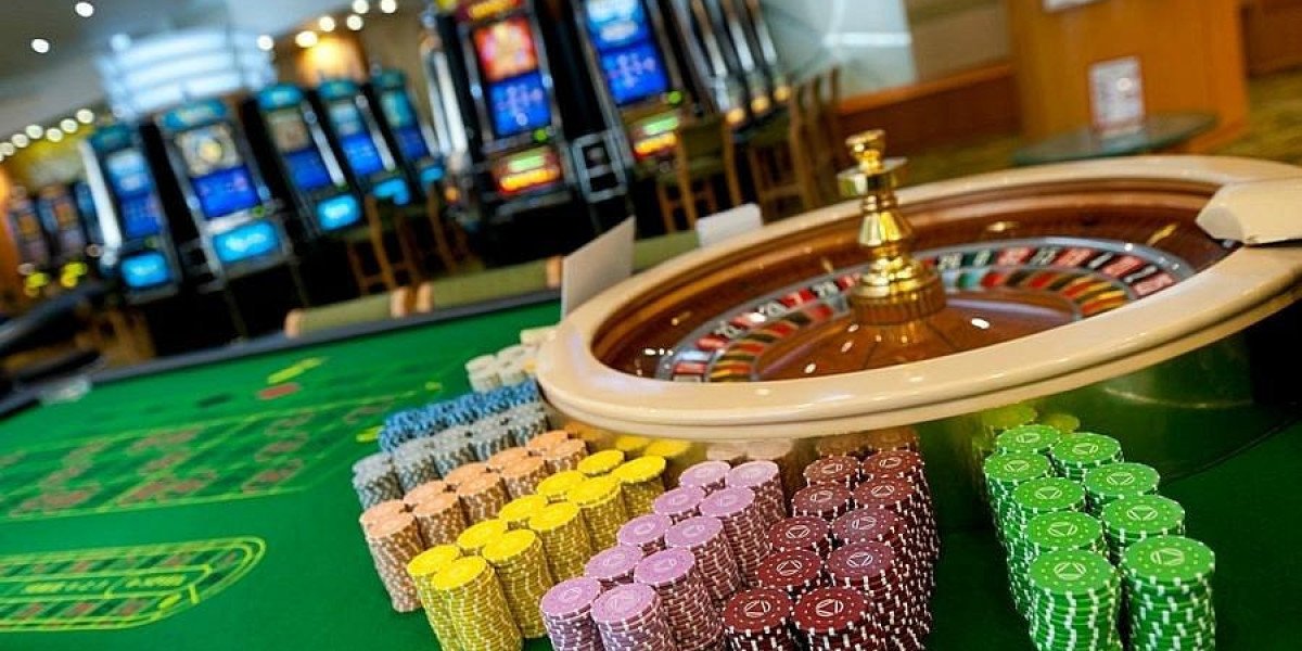 Casino Bonussen Ontleed: Alles over Welkomstbonussen en Voorwaarden