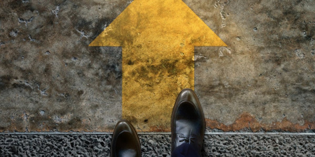 Non-contact Temperature Measuring Instrument for Metal Surfaces Market Demand, Key Players, Share, Trends & Forecast