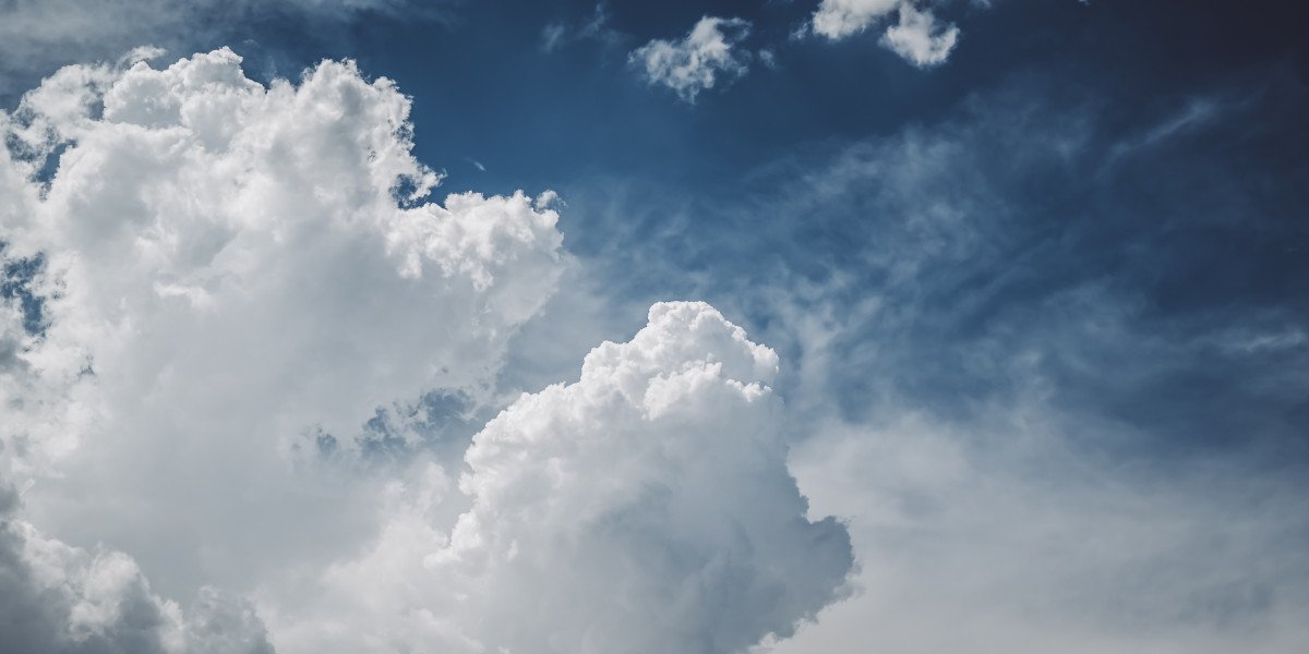 Unlocking Your Focus: The Ultimate Guide to Navigating ADHD Testing in Your Area!