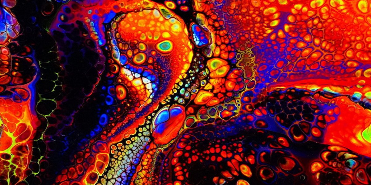 Announce to wrench the seo to your responsive nights wrench