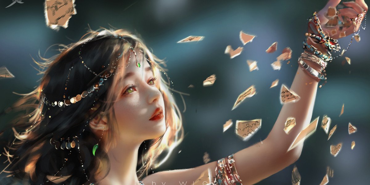 Unlock Unbeatable Comfort: Discover the Best Ergonomic Standing Desk Deals This Black Friday!