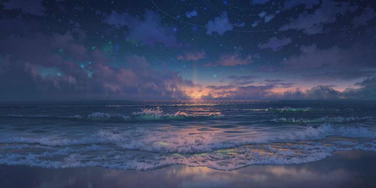 Unlocking Hidden Solutions for ADHD: Discover Life-Changing Services and Products You Never Knew Existed!