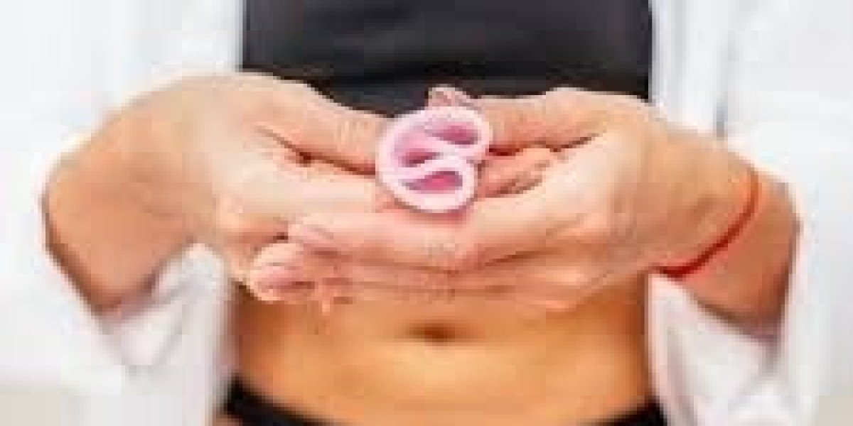 Vaginoplasty in Dubai: Recovery Tips for Faster Healing