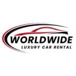 WorldWideLuxury Travels Profile Picture
