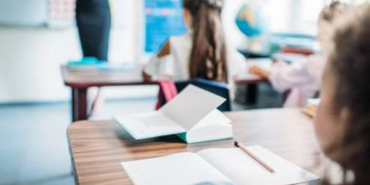 Expert Help With Dissertation Proposal and Proofreading Services UK