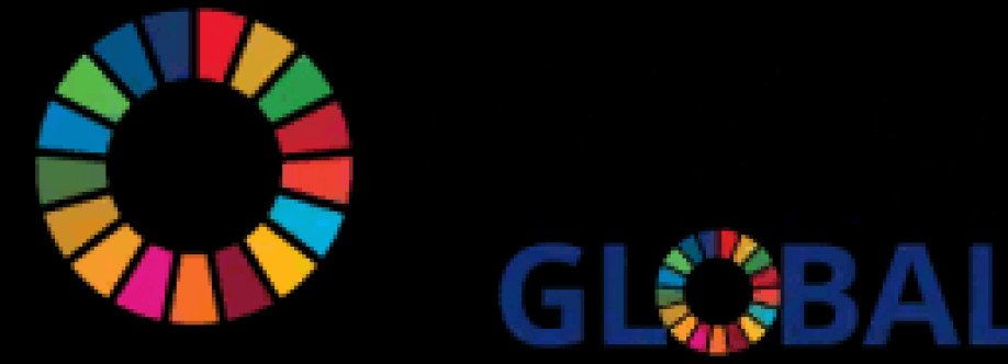 Cmpes Global Cover Image