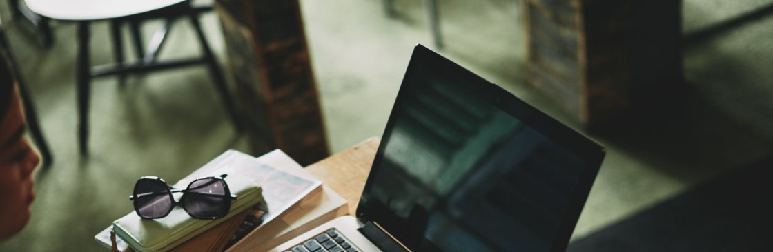 deepasreegi Cover Image