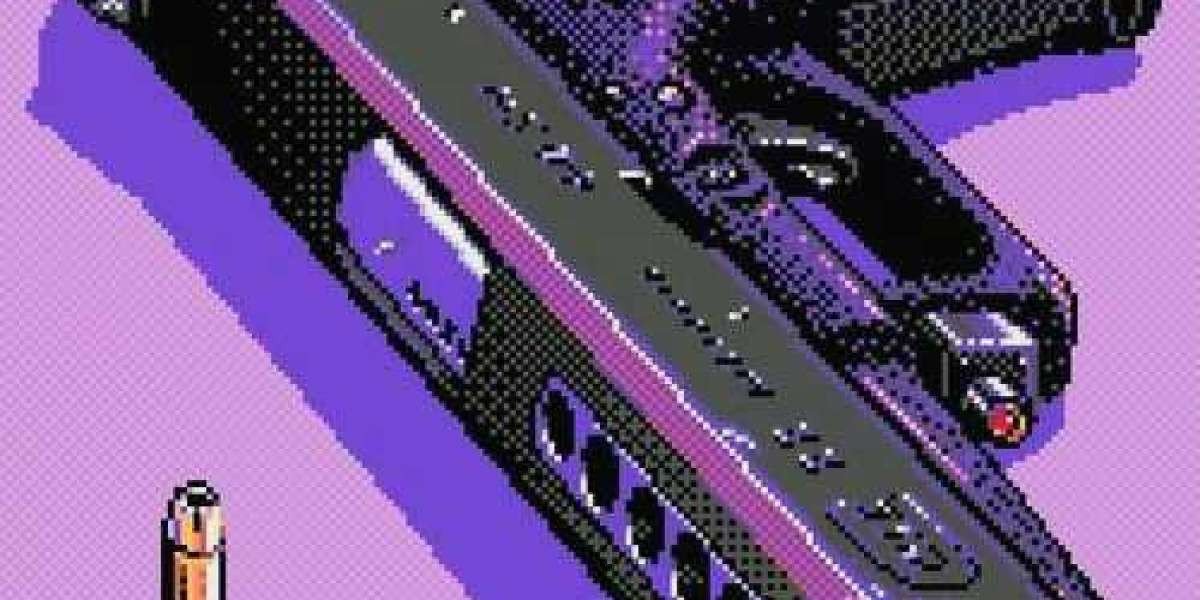 Unlock Exciting Offers with the Yay Casino Promo Code for New Players