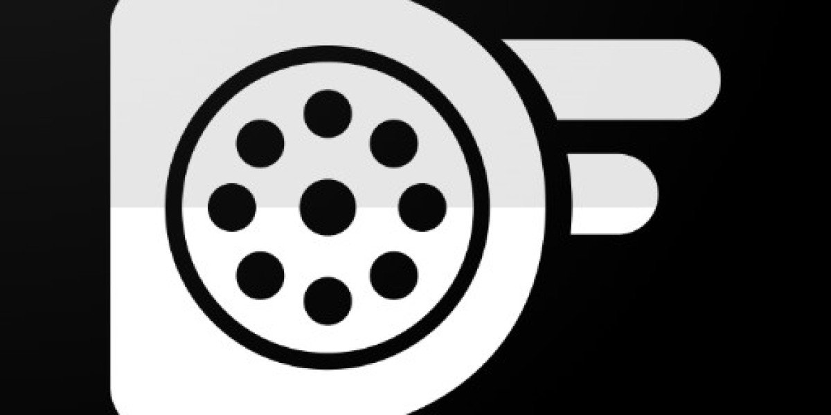 DooFlix – Stream Movies, TV Shows, and Web Series Instantly