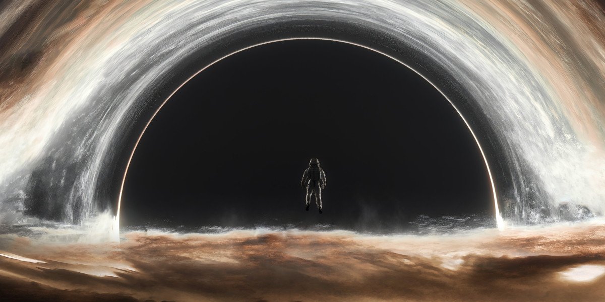 Uncover the Secrets of Long-Lasting Temporary Tattoos: Application, Care, and Removal Revealed!