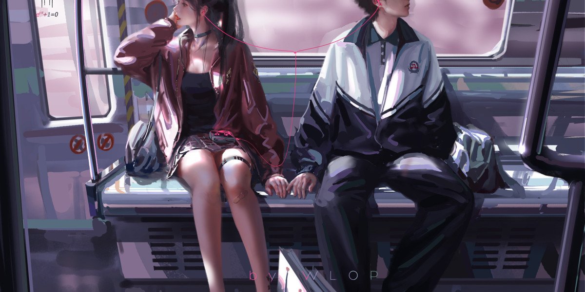 Unlock Lightning-Fast Internet: The Ultimate USB to Ethernet Adapter for Your Laptop!