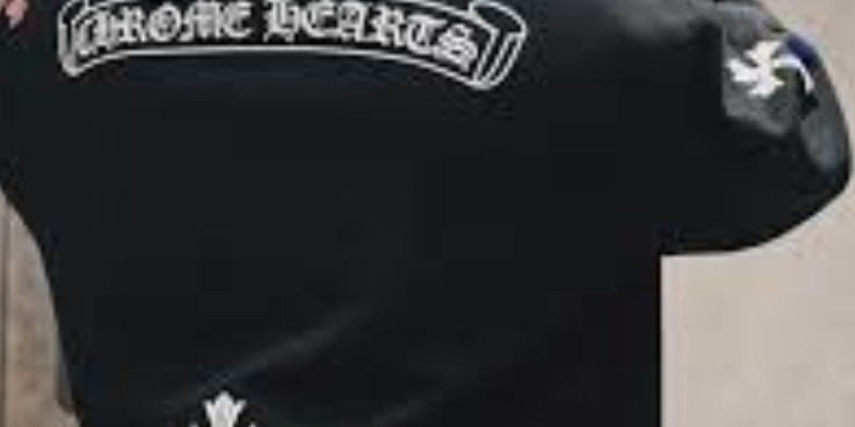 Chrome Hearts Bracelets for Couples Valentine’s Gift Ideas